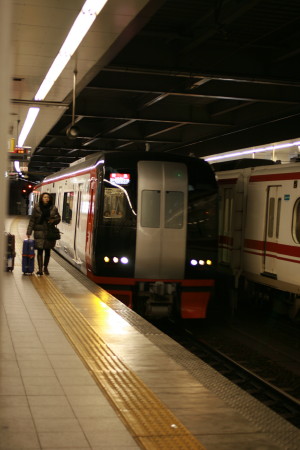 f0097620_23039.jpg
