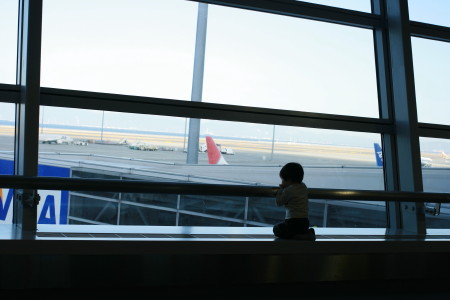 f0097620_242757.jpg