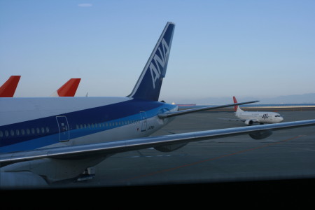 f0097620_254135.jpg