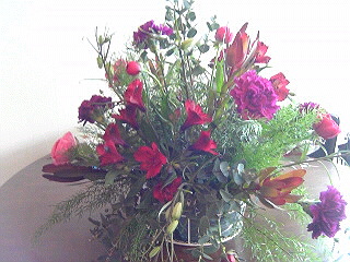 a0052621_1643125.jpg