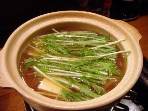 f0128223_14211540.jpg