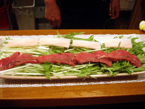 f0128223_1421743.jpg