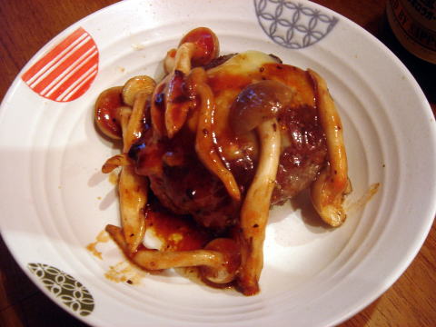 f0128223_14223184.jpg