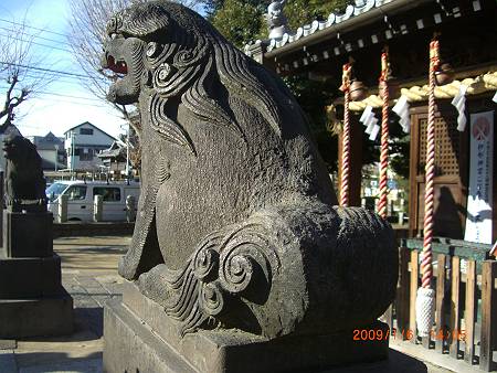 d0065324_23522851.jpg