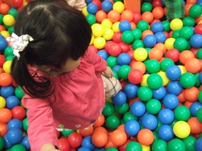 b0001326_15563220.jpg