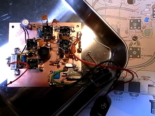 b0163129_236989.jpg