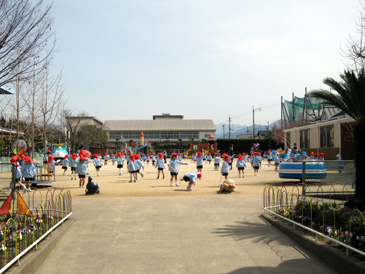 c0157030_3112967.jpg
