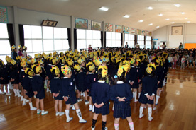 c0157030_364127.jpg