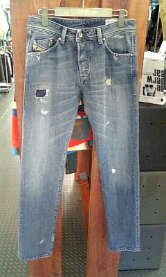 c0181830_1175795.jpg