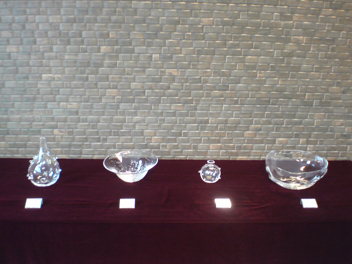 f0045630_2212934.jpg
