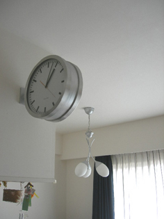 e0125731_612761.jpg