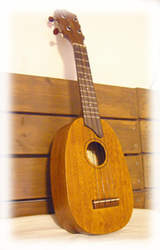 f0039934_1434237.jpg