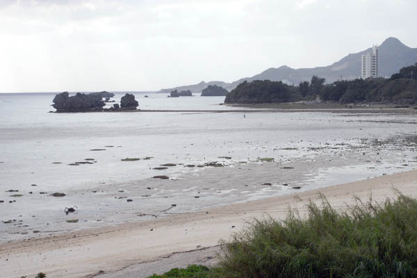 f0175934_2214492.jpg