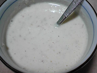 e0170735_0175971.jpg