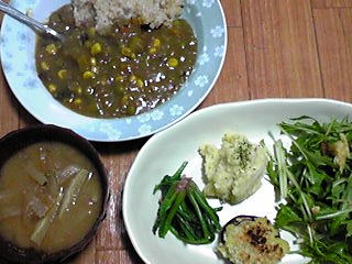 e0170735_073951.jpg