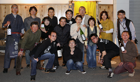 a0000238_2235149.jpg