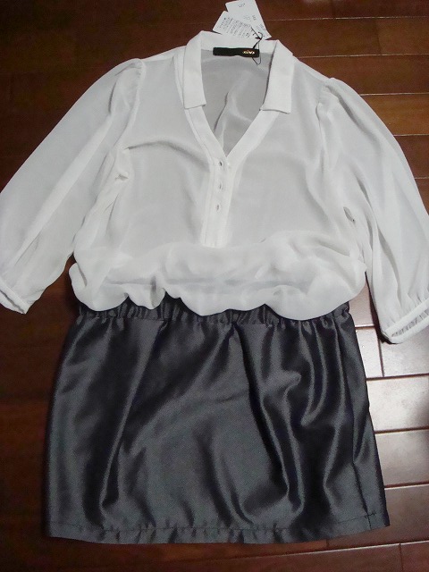 a0046339_23584069.jpg