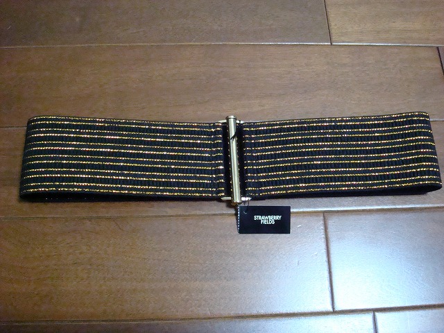 a0046339_23585019.jpg