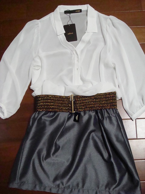 a0046339_2359116.jpg