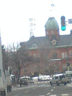 c0117239_20541584.jpg