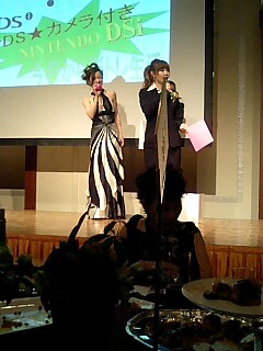 c0117239_2057367.jpg