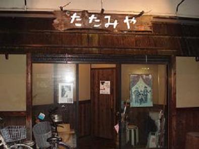 c0153040_23423984.jpg