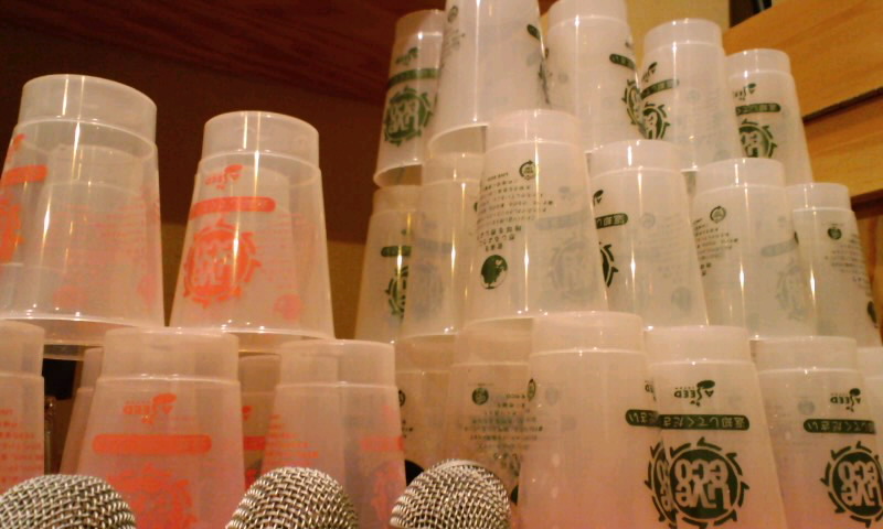 a0119045_7251134.jpg