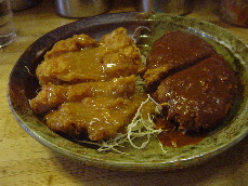 d0129745_0402919.jpg