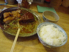 d0129745_0424897.jpg