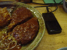 d0129745_0435873.jpg
