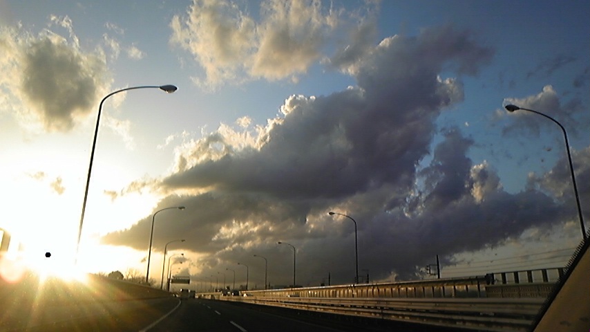 b0139547_2129485.jpg