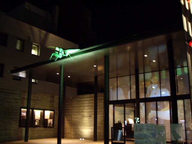 e0098547_125265.jpg