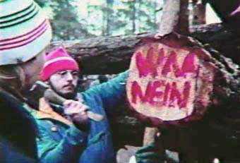 c0197248_1521349.jpg