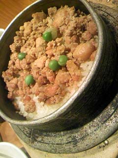 a0041150_2131433.jpg