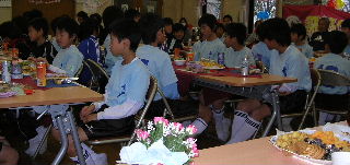 e0172950_162862.jpg