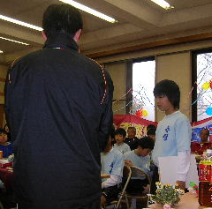 e0172950_16295273.jpg