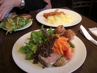 f0009451_21571183.jpg