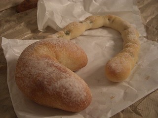f0009451_235811.jpg