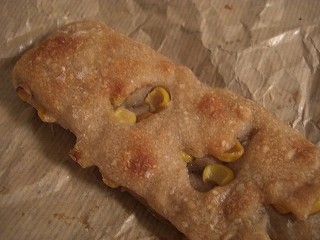 f0009451_7431199.jpg
