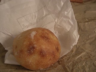 f0009451_7433779.jpg