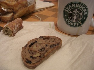 f0009451_7491225.jpg