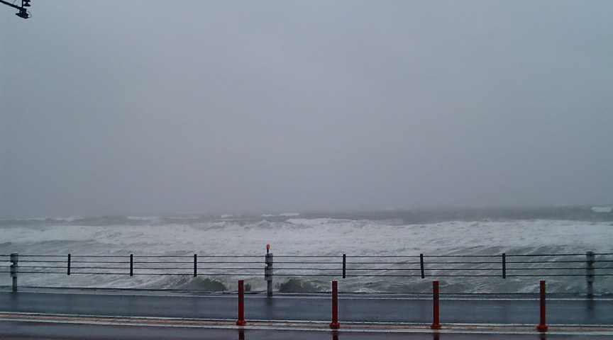 f0150151_7422975.jpg