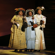c0180853_281657.jpg