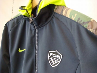 f0110954_20124871.jpg