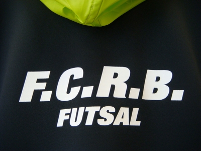 f0110954_20143512.jpg