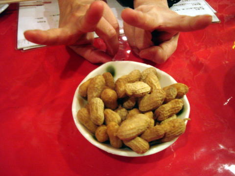 e0083155_1383724.jpg