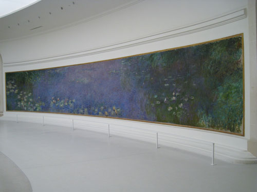 b0050356_0324545.jpg