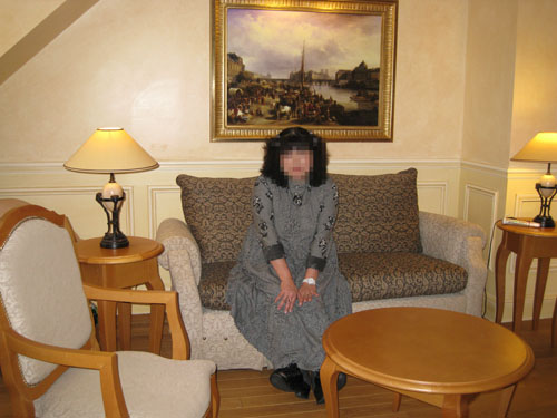 b0050356_2285165.jpg