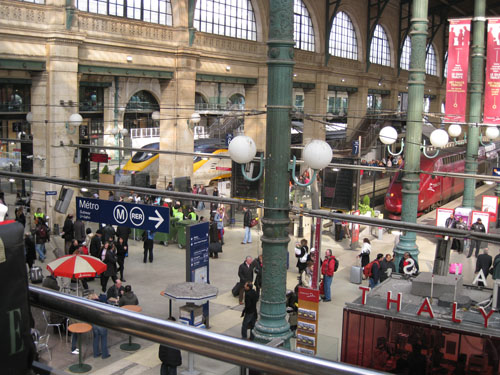 b0050356_2325942.jpg
