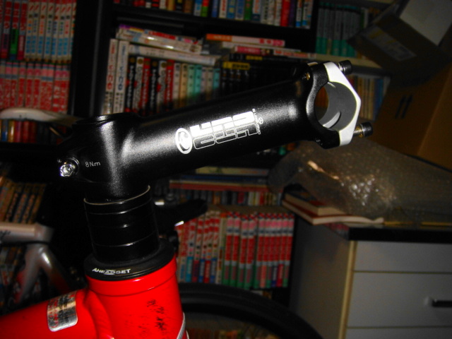 c0105957_16525768.jpg